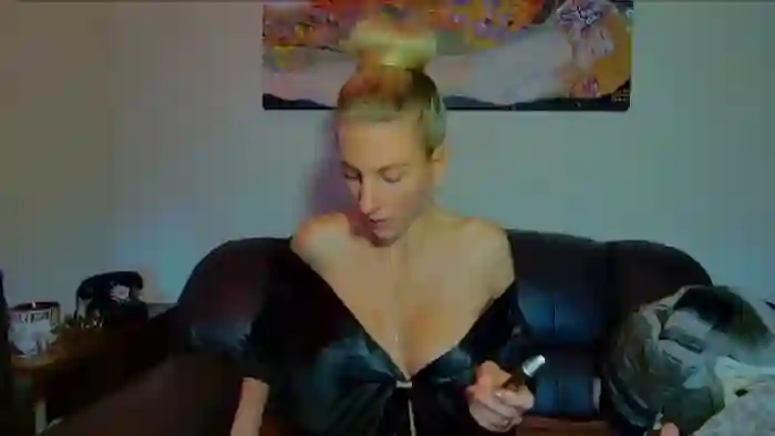 Helenadoll