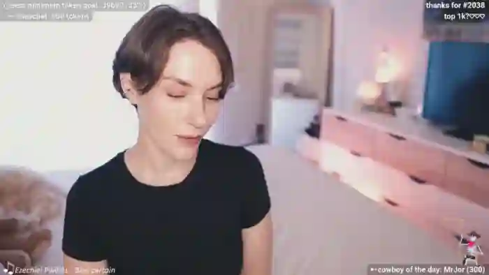 HeyKate