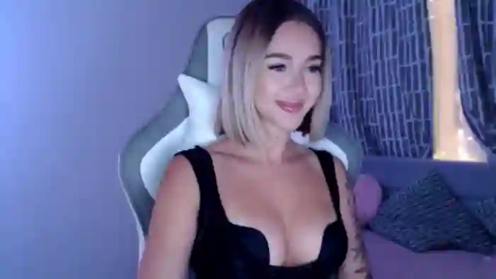 HolyMeow