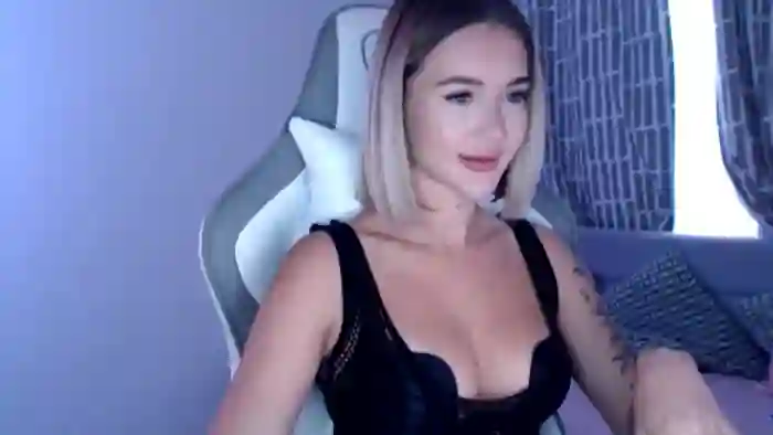 HolyMeow