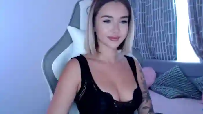 HolyMeow