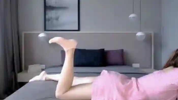 Innocent_Miss