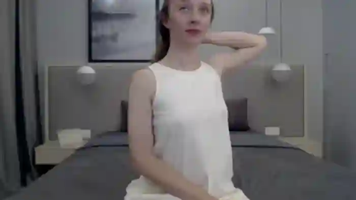 Innocent_Miss