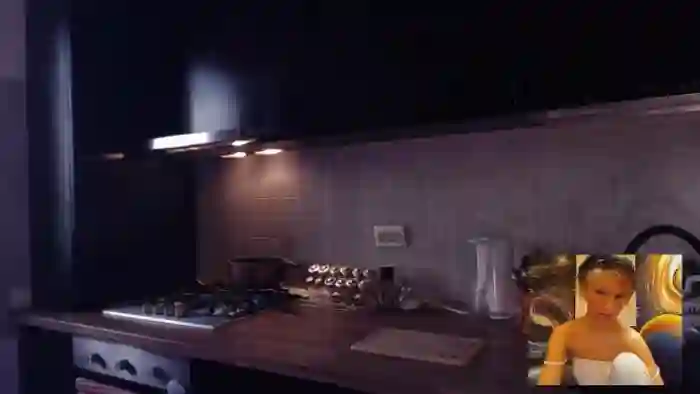 IntruderRorry