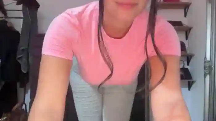 Jade_Noir53