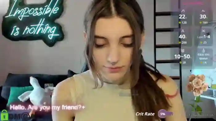 Jen_Shy