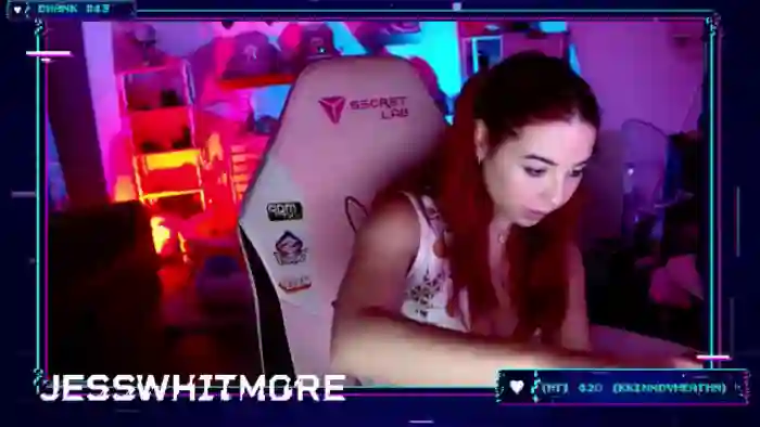 JessWhitmore