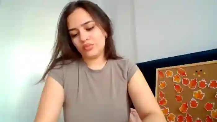 JustLexi_