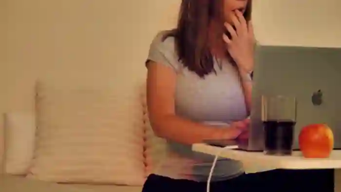 KATEELIFE