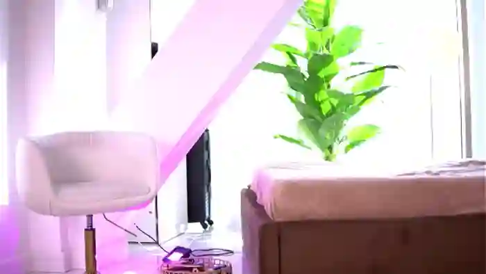 KaylaBray