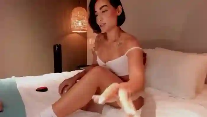 Kimsummer25