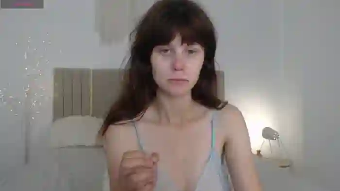 Kitty_ange1l