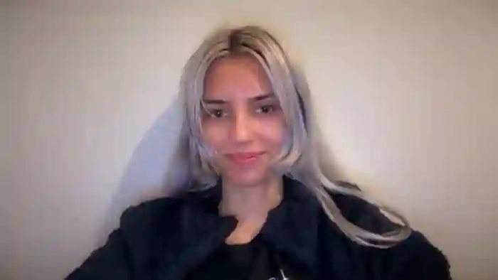 LLuckyGirl