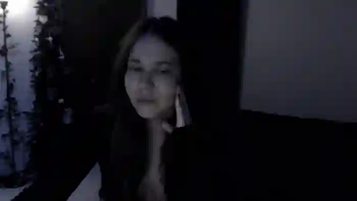 LadyMarceline