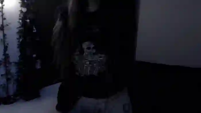 LadyMarceline