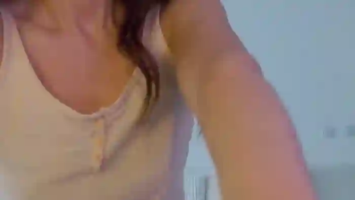 LilyRoselyn