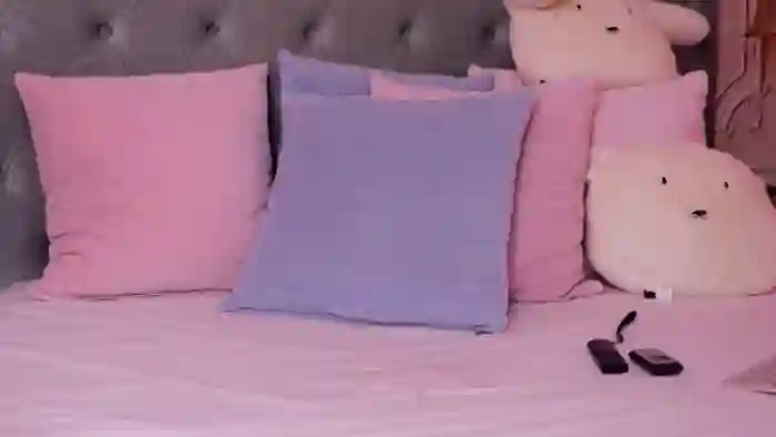 LucyAddison
