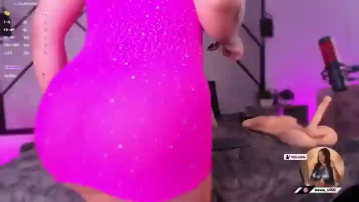 MaraMartinez