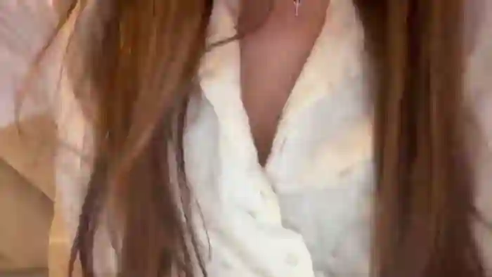 MariRi