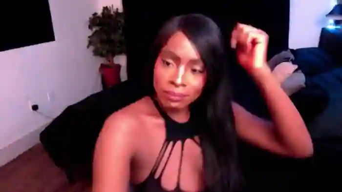 Meagan2good