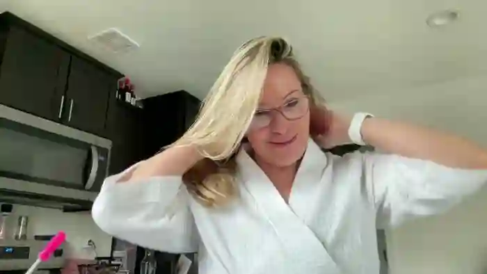 Milf_Goddess