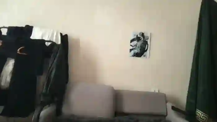 MiliMilana
