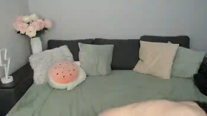 Mini_Diva