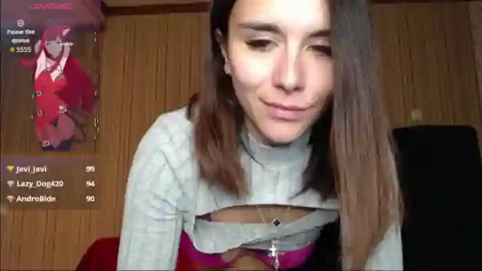 Mirella_Babe