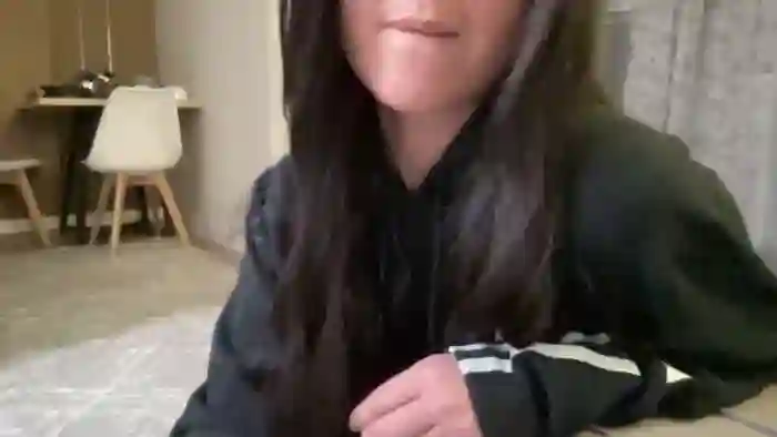 Monolithgirl