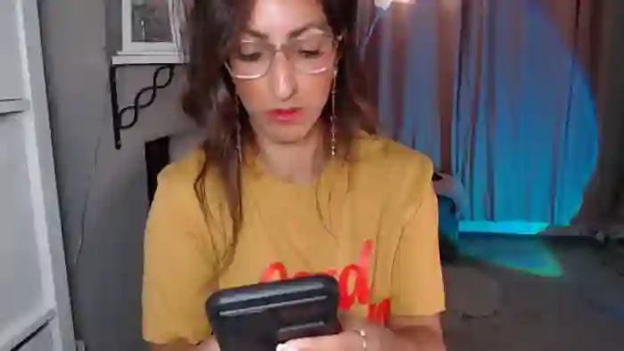PersianGirl