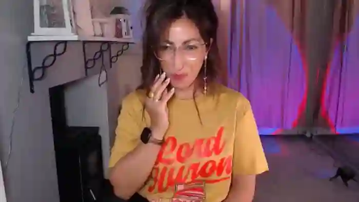 PersianGirl