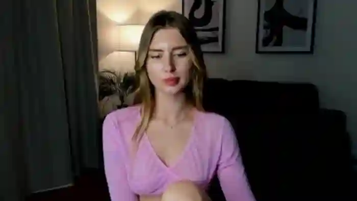PinkKittten