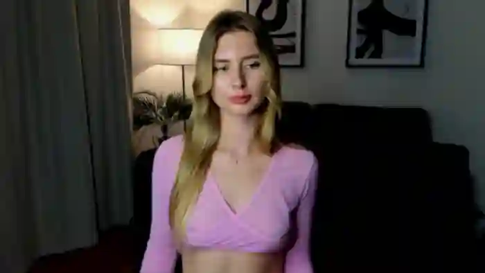 PinkKittten