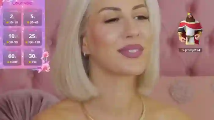 PinkSexxe