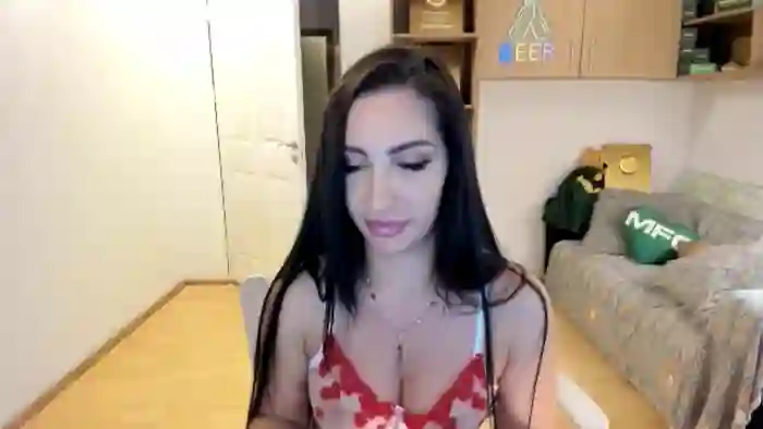 Pr1nc3ss_
