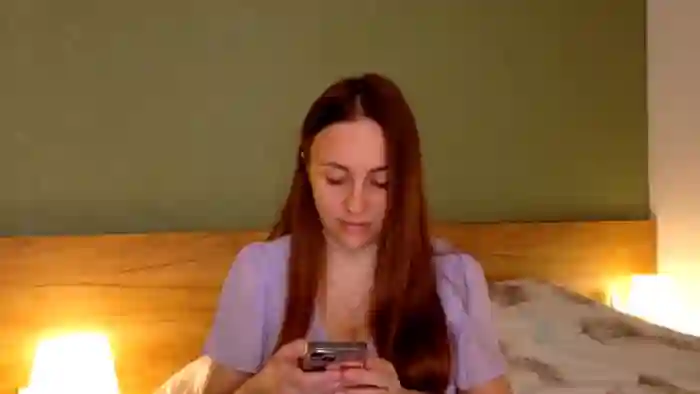 QueenOfTease_