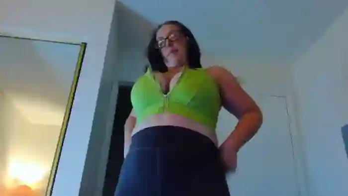 RavenVidVixen
