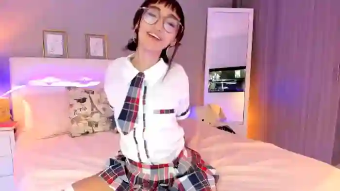 Roxanna_g