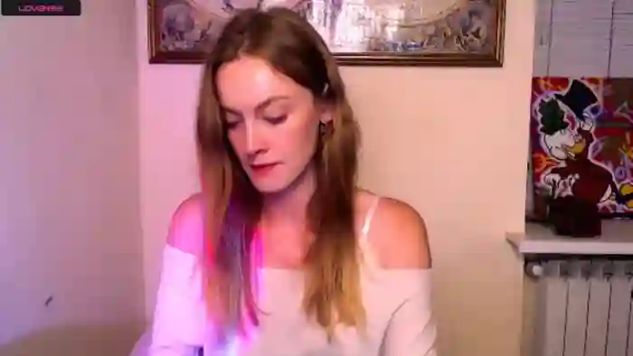 RoxyCherry_