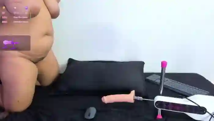 Sam_collinss