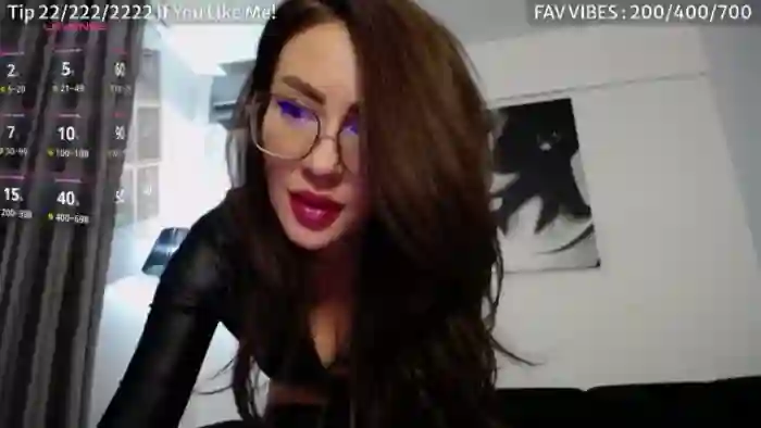 SassyCookies