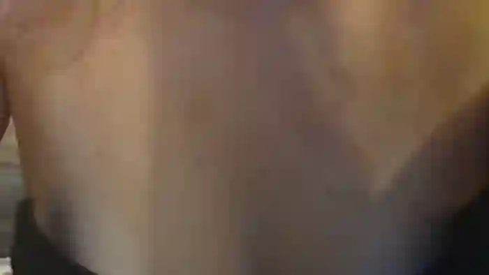 SassyKate