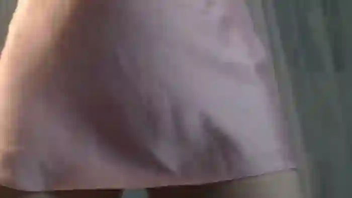 SassyKate