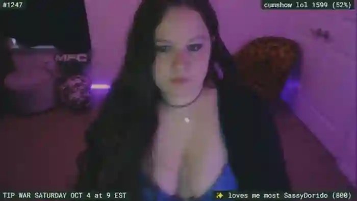 SassySarah94
