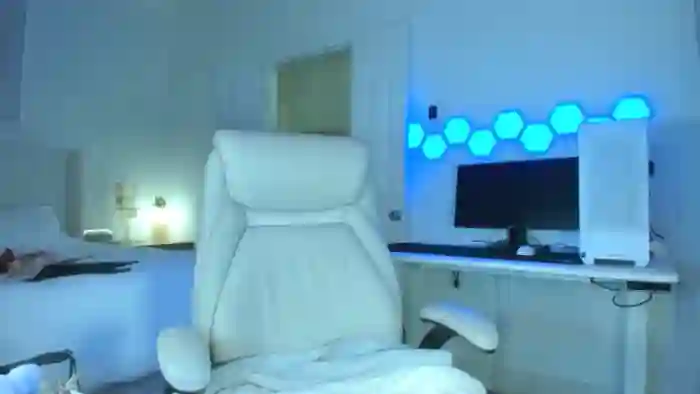 SkylerLo