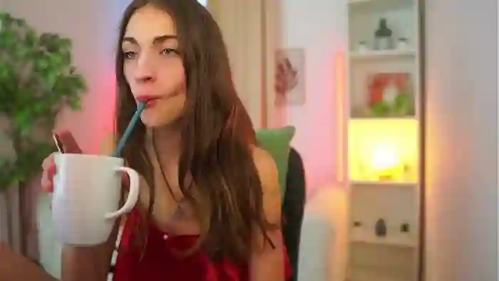 Sophie__Grey