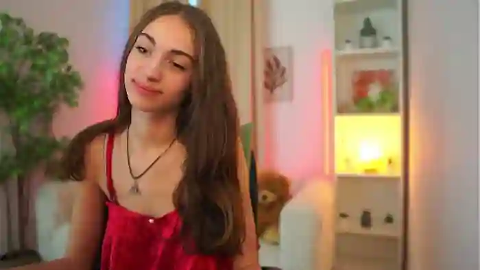 Sophie__Grey