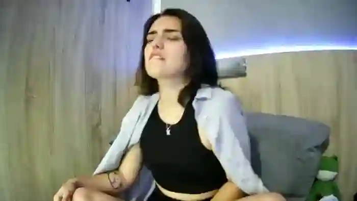 Spicy_X