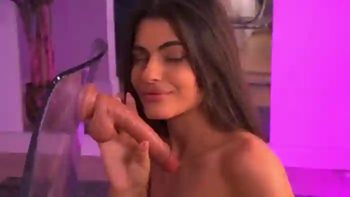 YasminaMoon