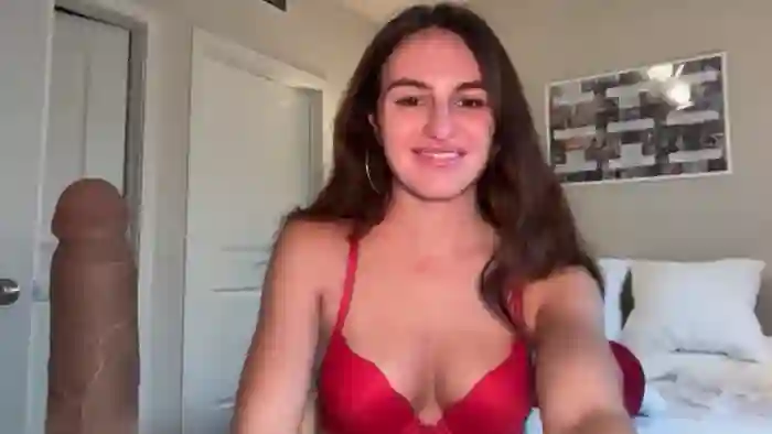graciesmith27